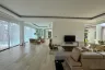 6 Bedroom House for sale in Thep Krasatti, Phuket