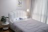 Condo for sale in The Tree Bangpho Station, Bang Sue, Bangkok near MRT Tao Poon