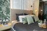 1 Bedroom Condo for sale in Arom Wongamat, Na Kluea, Chonburi