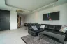 1 Bedroom Condo for sale in Patong, Phuket