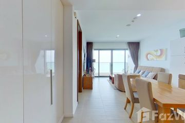 1 Bedroom Condo for rent in Northpoint, Na Kluea, Chonburi