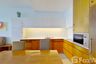 1 Bedroom Condo for rent in Northpoint, Na Kluea, Chonburi