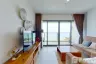 1 Bedroom Condo for rent in Na Kluea, Chonburi