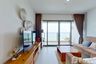 1 Bedroom Condo for rent in Northpoint, Na Kluea, Chonburi
