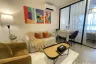 1 Bedroom Condo for rent in dcondo reef, Kathu, Phuket