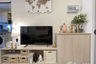 1 Bedroom Condo for rent in dcondo reef, Kathu, Phuket