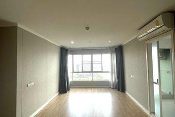 2 Bedroom Condo for Sale or Rent in Bang Phong Pang, Bangkok