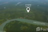 Land for sale in Ko Lanta Noi, Krabi