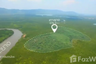 Land for sale in Ko Lanta Noi, Krabi