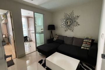 1 Bedroom Condo for sale in Chom Phon, Bangkok near MRT Lat Phrao