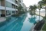 1 Bedroom Condo for sale in Na Kluea, Chonburi