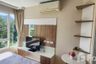 1 Bedroom Condo for rent in PLUS CONDO PHUKET 2, Kathu, Phuket