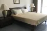 1 Bedroom Condo for Sale or Rent in Chak Phong, Rayong