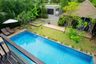 3 Bedroom Villa for rent in Choeng Thale, Phuket
