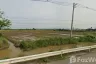 Land for sale in Rim Kok, Chiang Rai