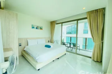 1 Bedroom Condo for rent in Oceana Kamala, Kamala, Phuket