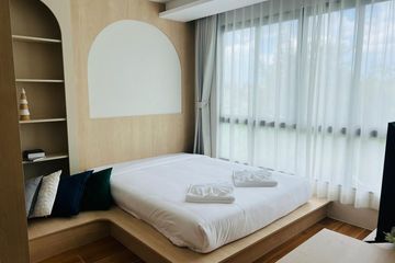 1 Bedroom Condo for rent in Fantasea Condo Kamala, Kamala, Phuket