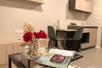 Condo for rent in Khlong Nueng, Pathum Thani