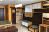 2 Bedroom Condo for sale in River Heaven, Bang Kho Laem, Bangkok near BTS Saphan Taksin