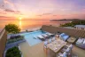 4 Bedroom Townhouse for sale in Banyan Tree Beach Residences Varuna, Choeng Thale, Phuket