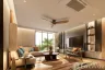 4 Bedroom Townhouse for sale in Banyan Tree Beach Residences Varuna, Choeng Thale, Phuket