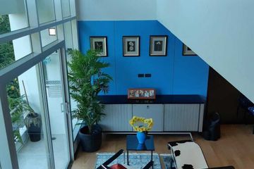 1 Bedroom Condo for sale in Wichit, Phuket