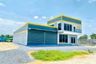 Land for sale in Lahan, Nonthaburi