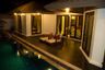 3 Bedroom Villa for rent in Chalong, Phuket
