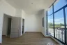 3 Bedroom Townhouse for sale in Patio Ladkrabang-Moterway, Thap Yao, Bangkok