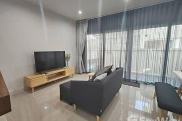 3 Bedroom House for rent in Chalong, Phuket