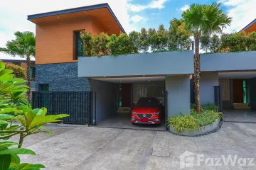 3 Bedroom Villa for rent in Rawai, Phuket