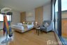 3 Bedroom Villa for rent in Le Resort and Villas, Rawai, Phuket