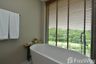 3 Bedroom Villa for rent in Le Resort and Villas, Rawai, Phuket