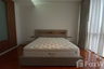 2 Bedroom Condo for sale in Domus 18, Khlong Toei, Bangkok near BTS Asoke