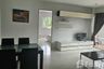 2 Bedroom Condo for rent in Royal Kamala Phuket, Kamala, Phuket