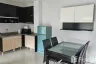 2 Bedroom Condo for rent in Kamala, Phuket