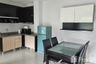 2 Bedroom Condo for rent in Royal Kamala Phuket, Kamala, Phuket