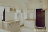 3 Bedroom House for rent in Baan Suan Neramit 1, Si Sunthon, Phuket