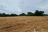 Land for sale in Na Jomtien, Chonburi