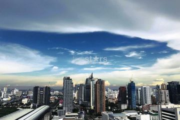 1 Bedroom Condo for sale in Makkasan, Bangkok near Airport Rail Link Makkasan