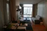 1 Bedroom Condo for sale in Makkasan, Bangkok near Airport Rail Link Makkasan