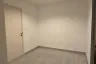 1 Bedroom Condo for sale in Aspire Ngamwongwan, Thung Song Hong, Bangkok