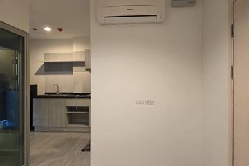 1 Bedroom Condo for sale in Aspire Ngamwongwan, Thung Song Hong, Bangkok