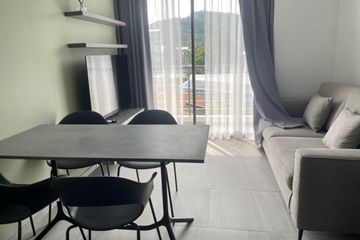 2 Bedroom Condo for Sale or Rent in Chalong, Phuket