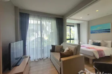 1 Bedroom Condo for Sale or Rent in Choeng Thale, Phuket
