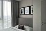 2 Bedroom Condo for Sale or Rent in The BASE Garden Rama 9, Hua Mak, Bangkok near MRT Ramkhamhaeng 12