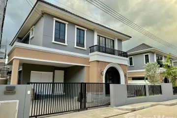 4 Bedroom House for rent in Ko Kaeo, Phuket