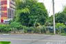Land for sale in Mai Khao, Phuket