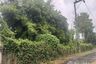 Land for sale in Mai Khao, Phuket
