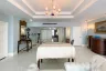 3 Bedroom Condo for sale in Nong Prue, Chonburi